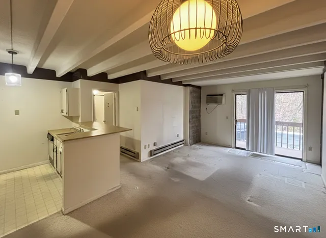 $129,000 | 26 Prospect Street, Unit 19, Manchester, CT 06040