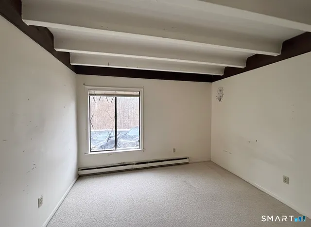 $129,000 | 26 Prospect Street, Unit 19, Manchester, CT 06040