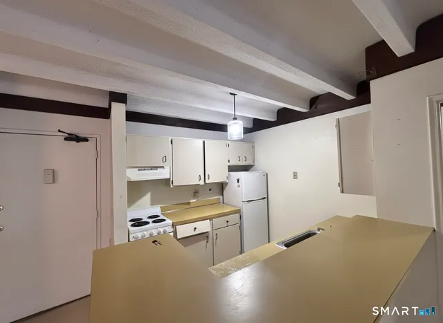 $129,000 | 26 Prospect Street, Unit 19, Manchester, CT 06040