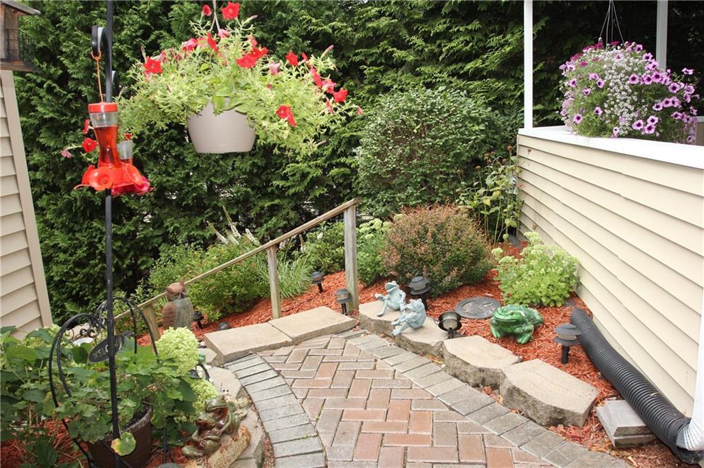 24 F F Sanborn Road Sabattus, ME 04280 - Photo 26 of 35 Photo