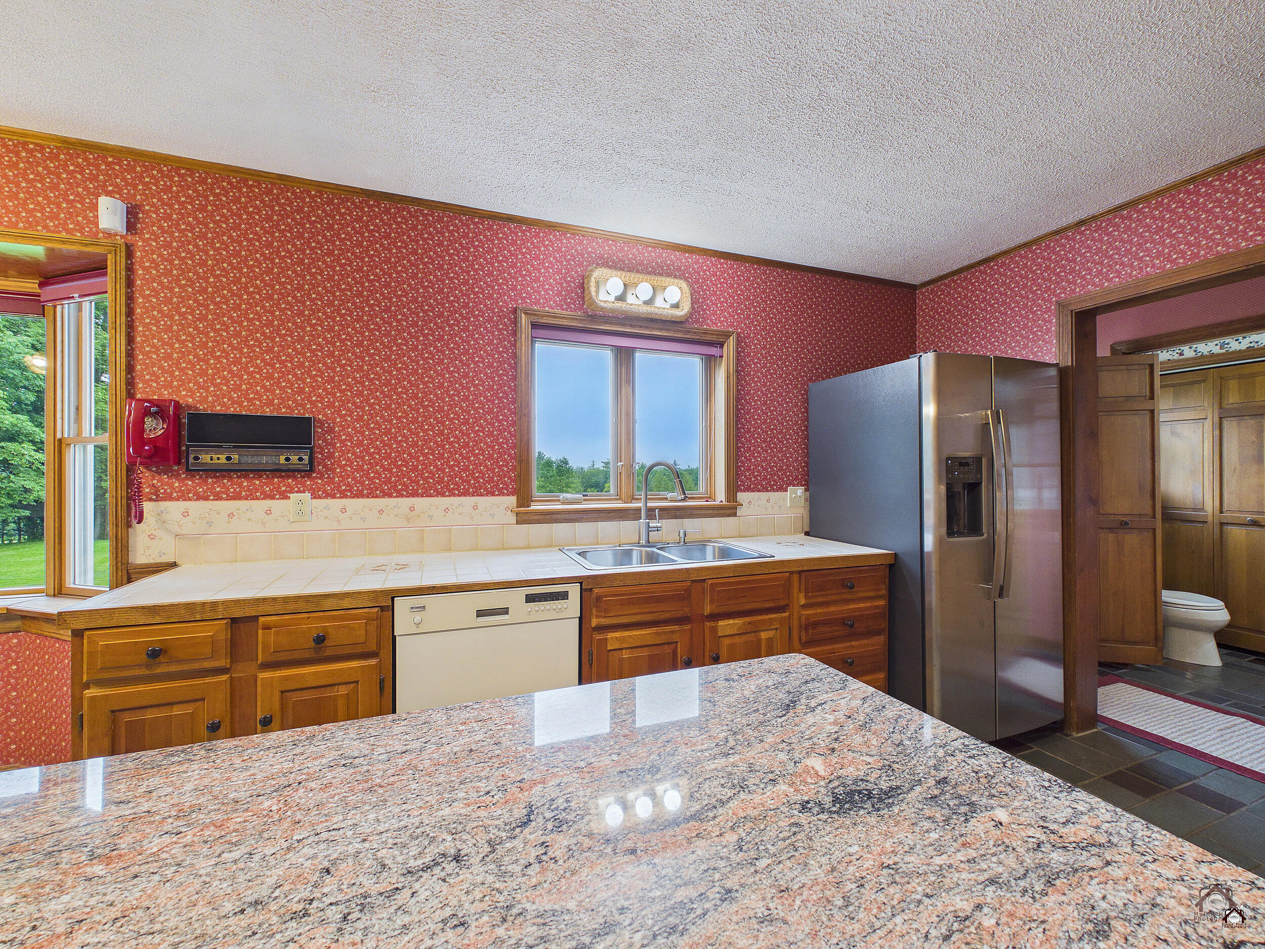 446 Ridge Road Fairfield, ME 04937 - Photo 20 of 56 163-lp-111