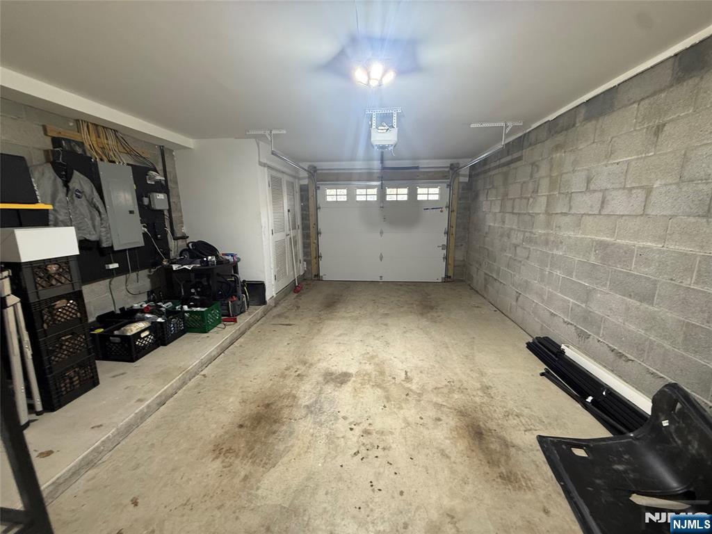 43 Jackson Avenue, Unit 1 Hackensack, NJ 07601 - Photo 14 of 14