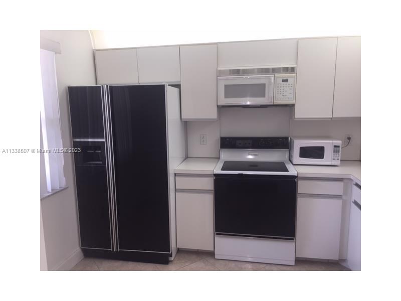 Palm Aire Pompano Beach, FL 33069 - Photo 3 of 10