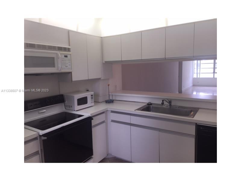 Palm Aire Pompano Beach, FL 33069 - Photo 4 of 10