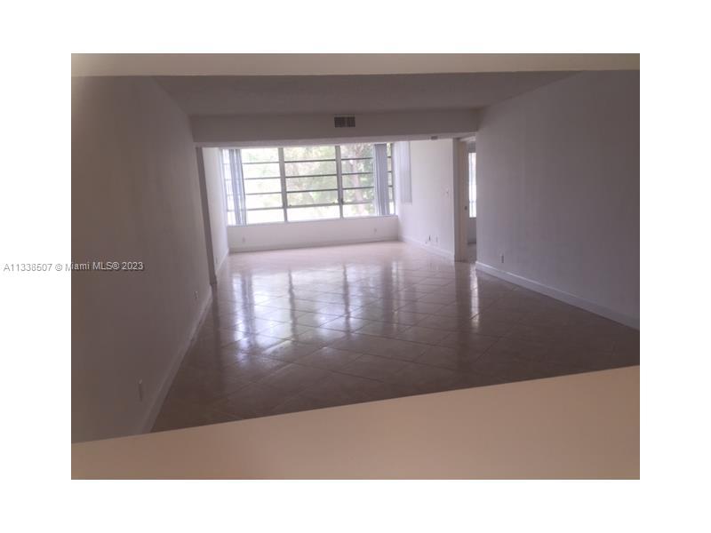 Palm Aire Pompano Beach, FL 33069 - Photo 5 of 10