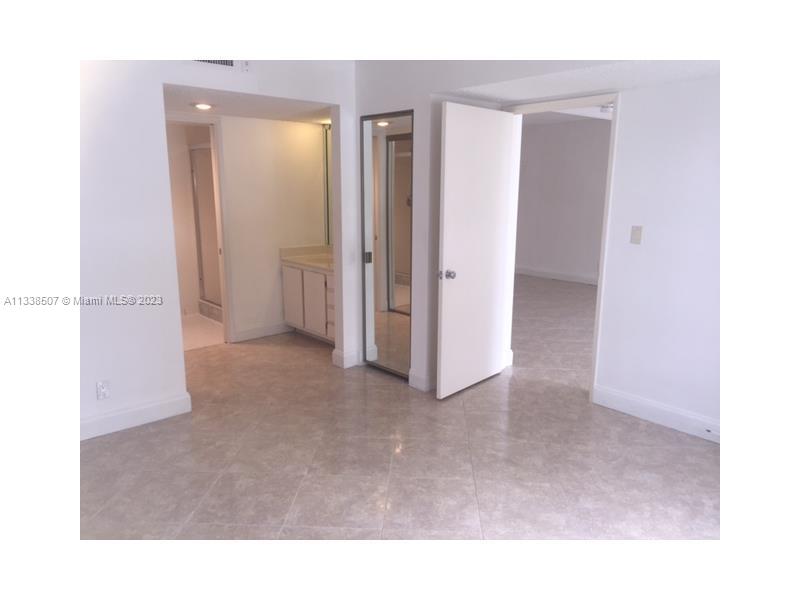 Palm Aire Pompano Beach, FL 33069 - Photo 7 of 10