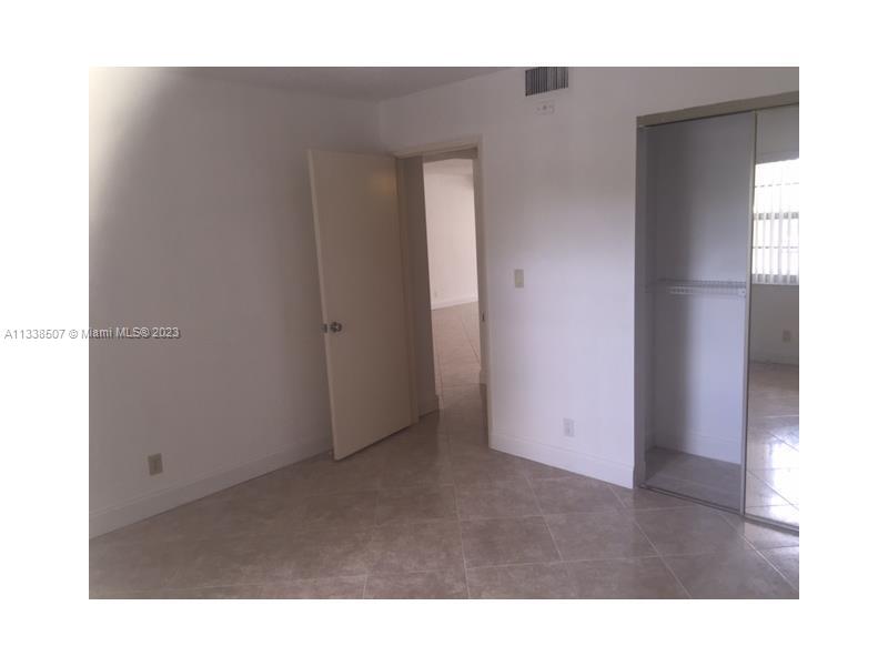 Palm Aire Pompano Beach, FL 33069 - Photo 8 of 10