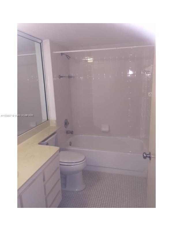 Palm Aire Pompano Beach, FL 33069 - Photo 9 of 10