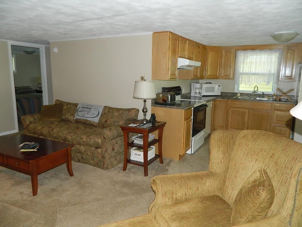 13176 Luthman Road Minster, OH 45865 - Photo 14 of 25 Gallery Image 14