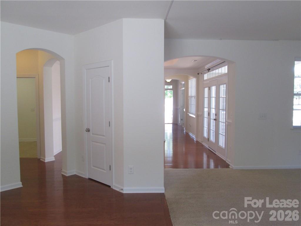 5707 Cactus Valley Road Charlotte, NC 28277 - Photo 17 of 44