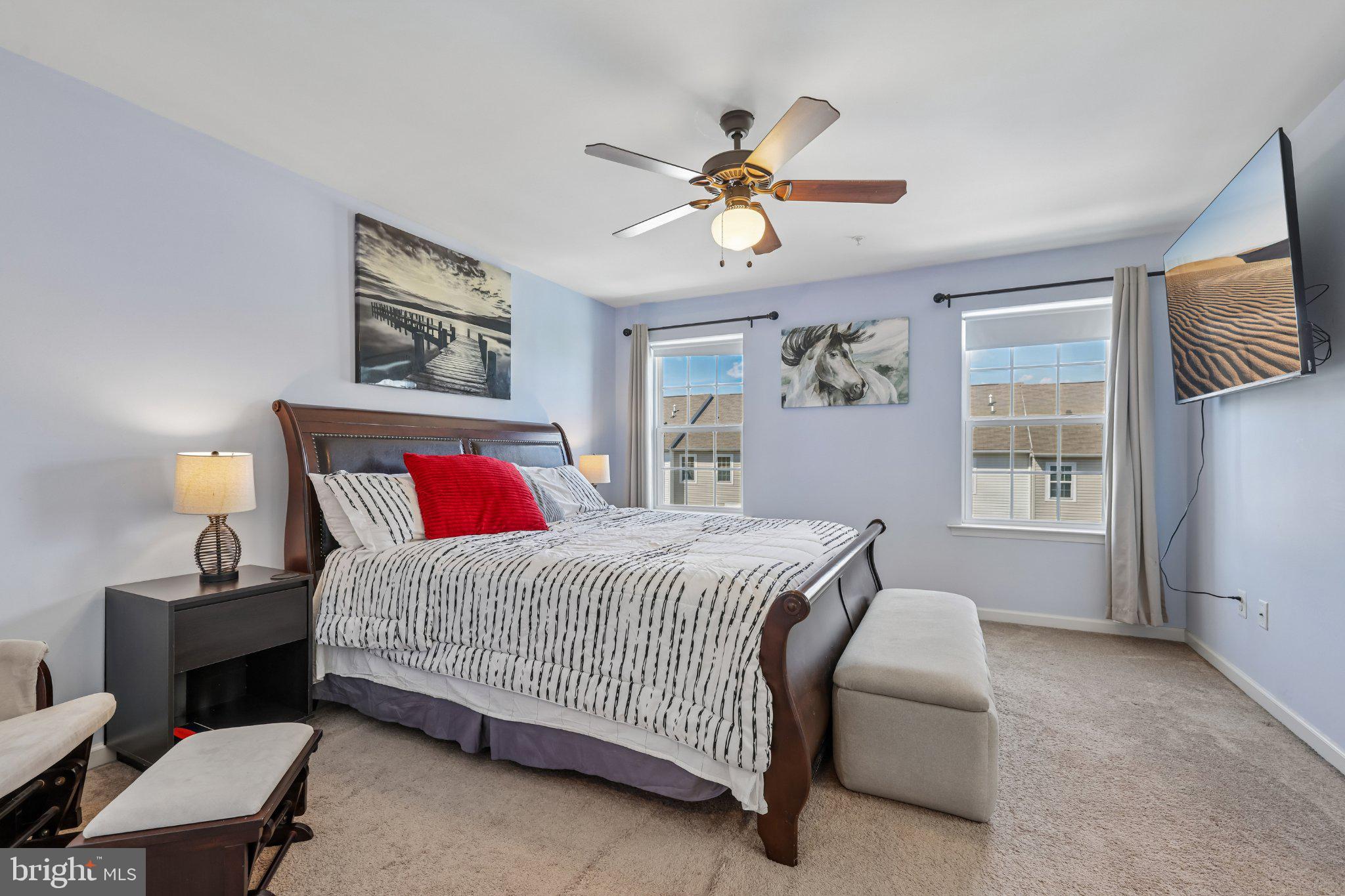 404 Kettle Bottom Road Reisterstown, MD 21136 - Photo 4 of 54 Gallery Image 4