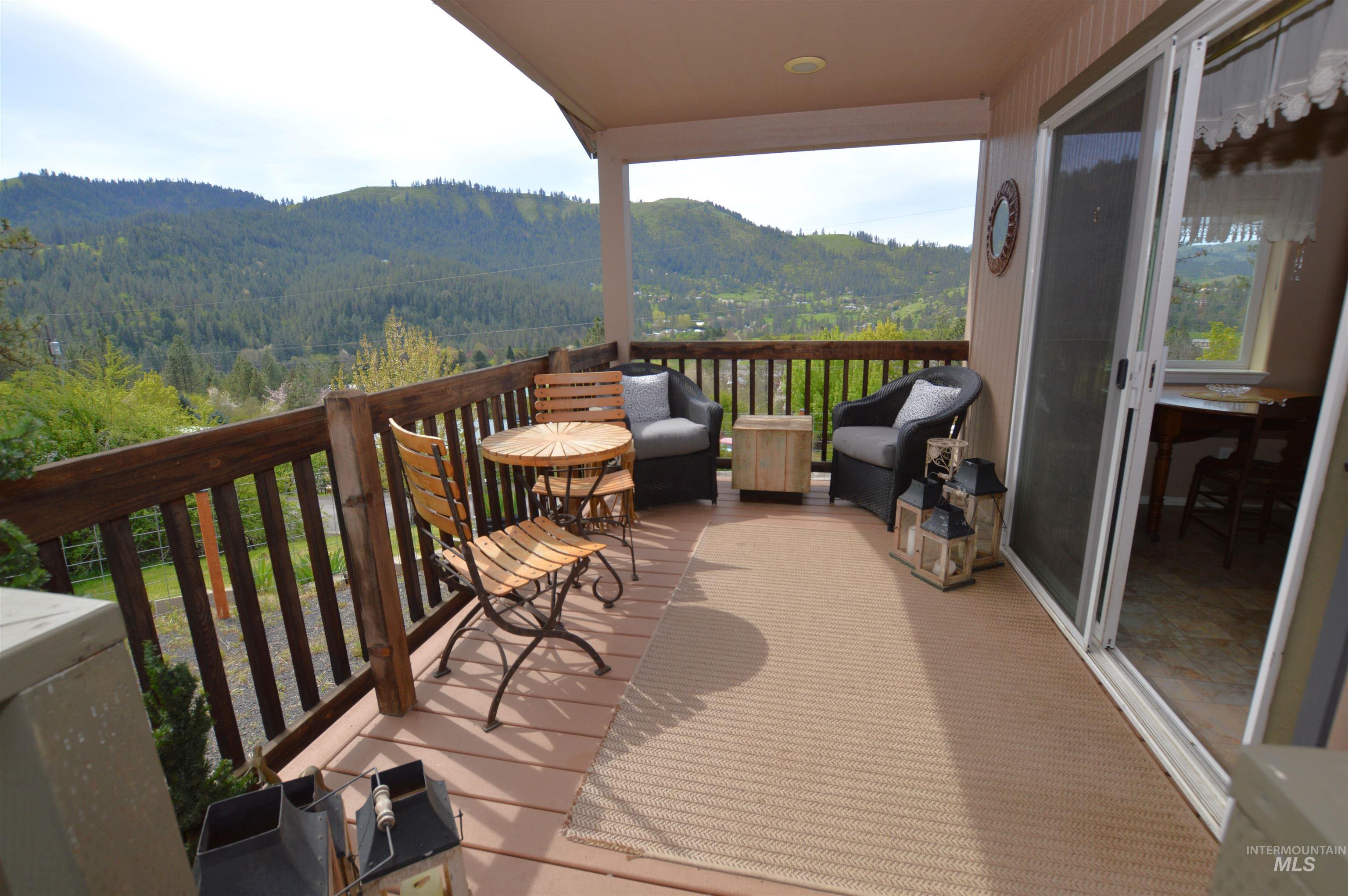 138 View Road Kamiah, ID 83536 - Photo 6 of 27