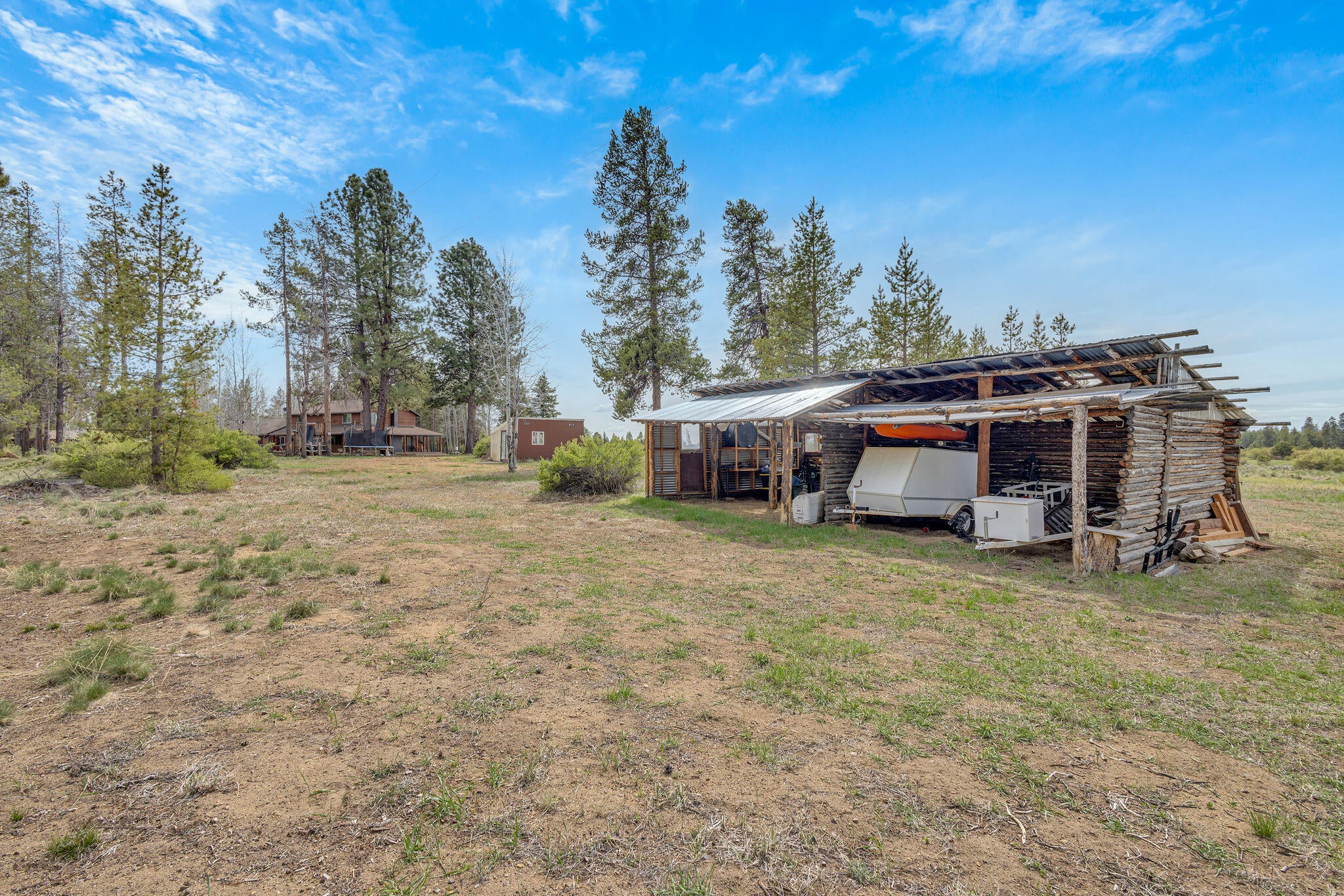 54445 Huntington Road Bend, OR 97707 - Photo 90 of 106 54445_Huntington_Rd-103