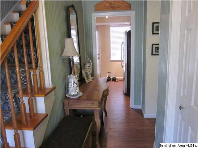 3303 Roland Road Sylacauga, AL 35150 - Photo 3 of 19