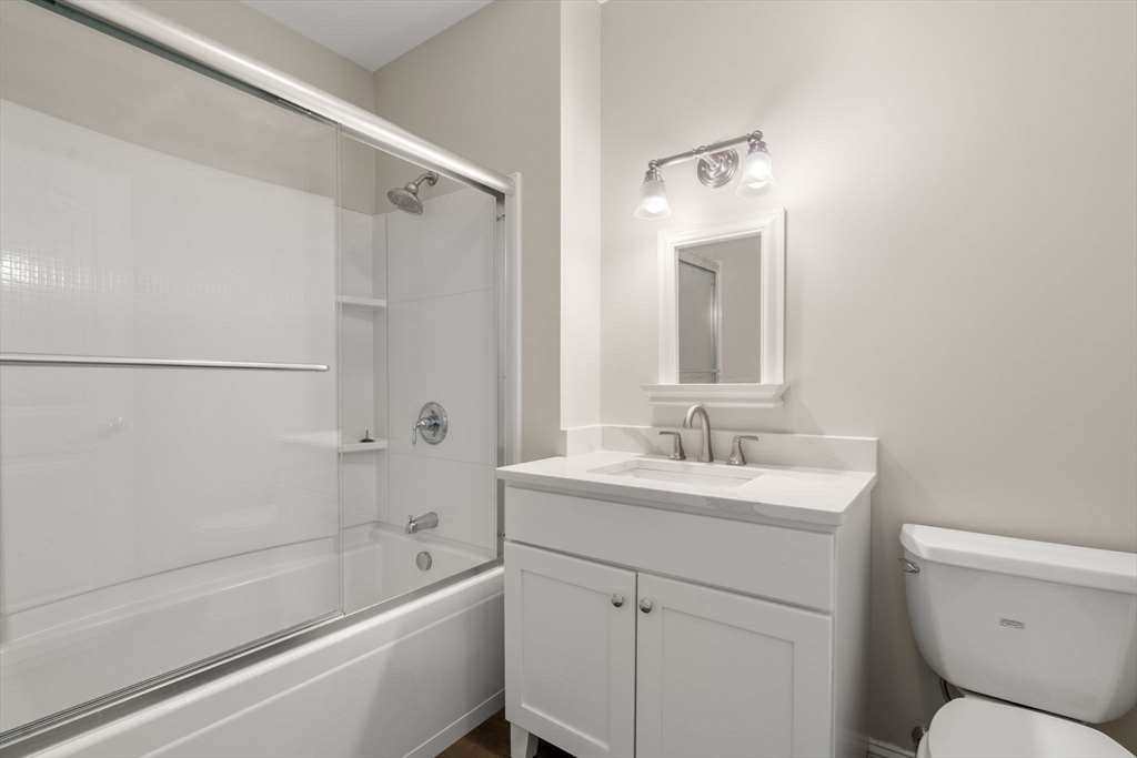 89 Lewis Bay Road, Unit 202 Barnstable, MA 02601 - Photo 20 of 39