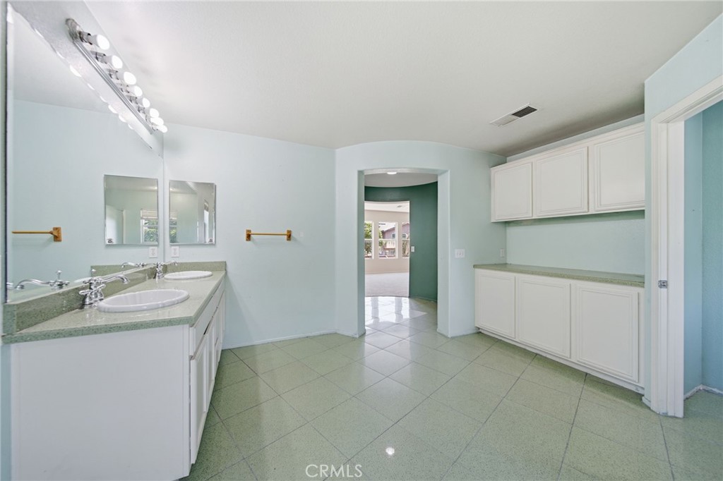 3497 Ranch Street Perris, CA 92571 - Photo 55 of 69
