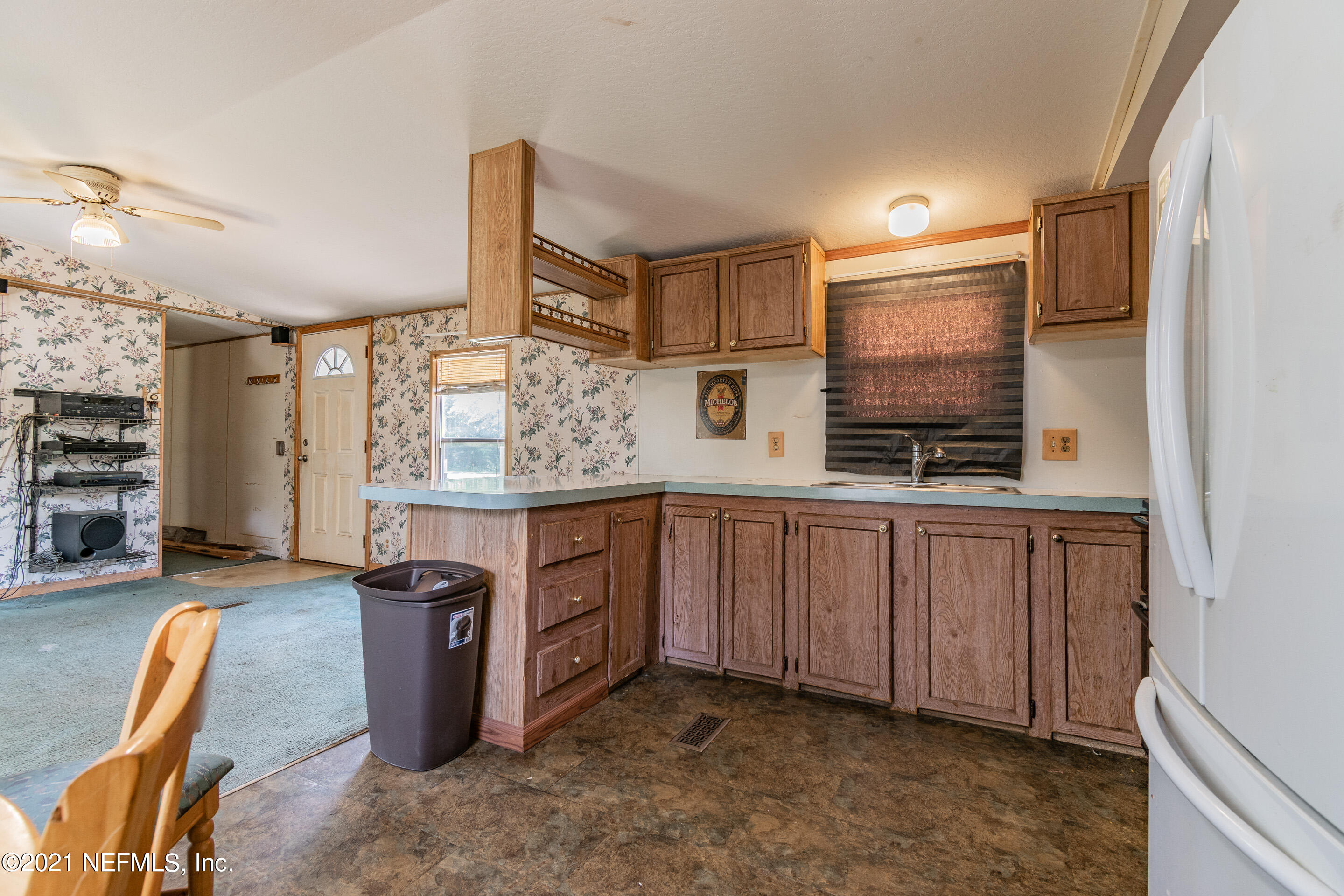 1887 Farm Road Jacksonville, FL 32218 - Photo 54 of 63 DSC_0374