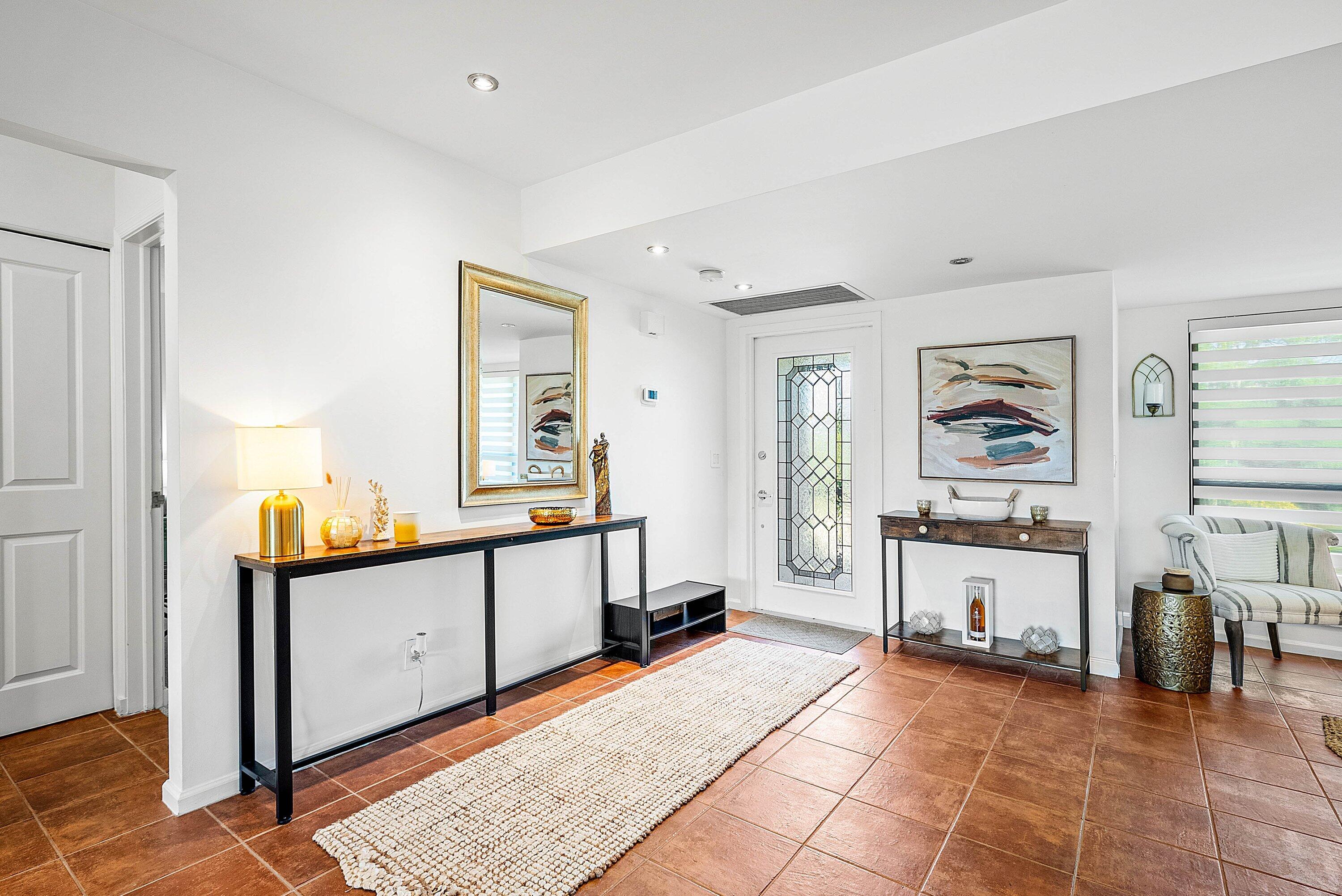 11126 Quail Covey Road, Unit MOCKINGBIRD Boynton Beach, FL 33436 - Photo 5 of 58 Entry