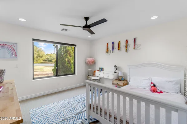 $3,800 | 13859 North 45th Street, Phoenix, AZ 85032