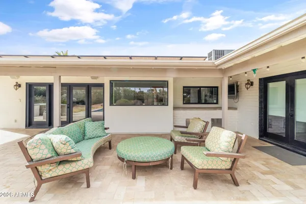 $3,800 | 13859 North 45th Street, Phoenix, AZ 85032