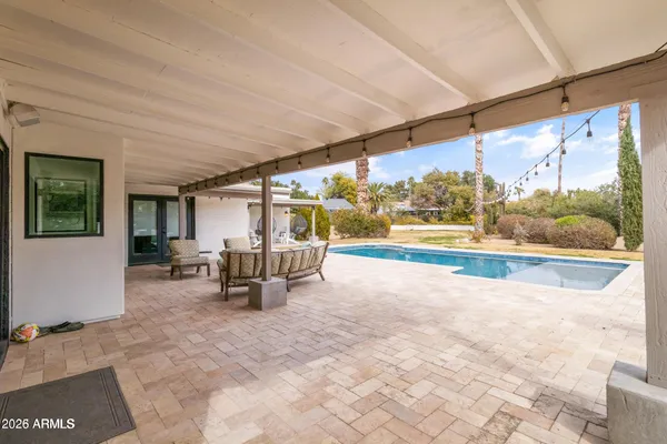 $3,800 | 13859 North 45th Street, Phoenix, AZ 85032