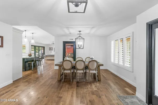 $3,800 | 13859 North 45th Street, Phoenix, AZ 85032