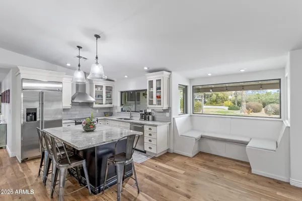 $3,800 | 13859 North 45th Street, Phoenix, AZ 85032