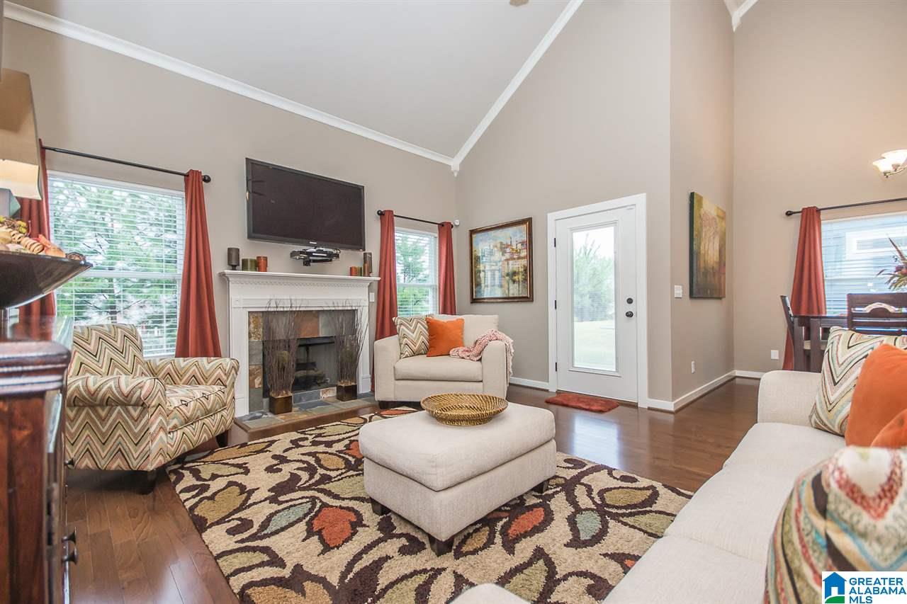 271 Rowntree Path Helena, AL 35080 - Photo 6 of 41