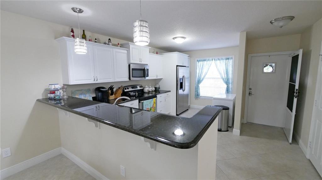 1852 Southwest Palm City Road, Unit 5104 Stuart, FL 34994 - Photo 4 of 36 Gallery Image 4