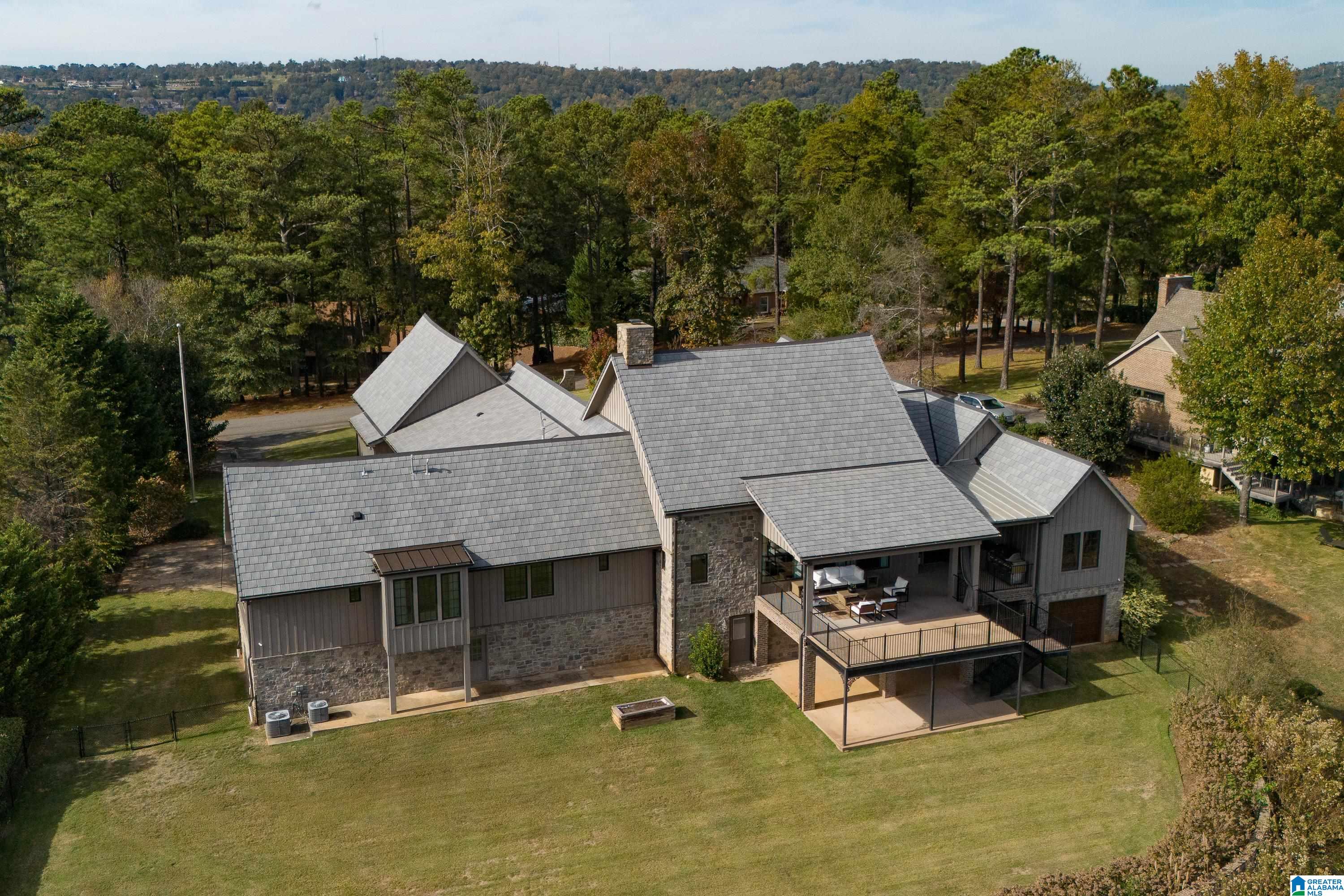 2318 St Joseph Road Birmingham, AL 35243 - Photo 85 of 100