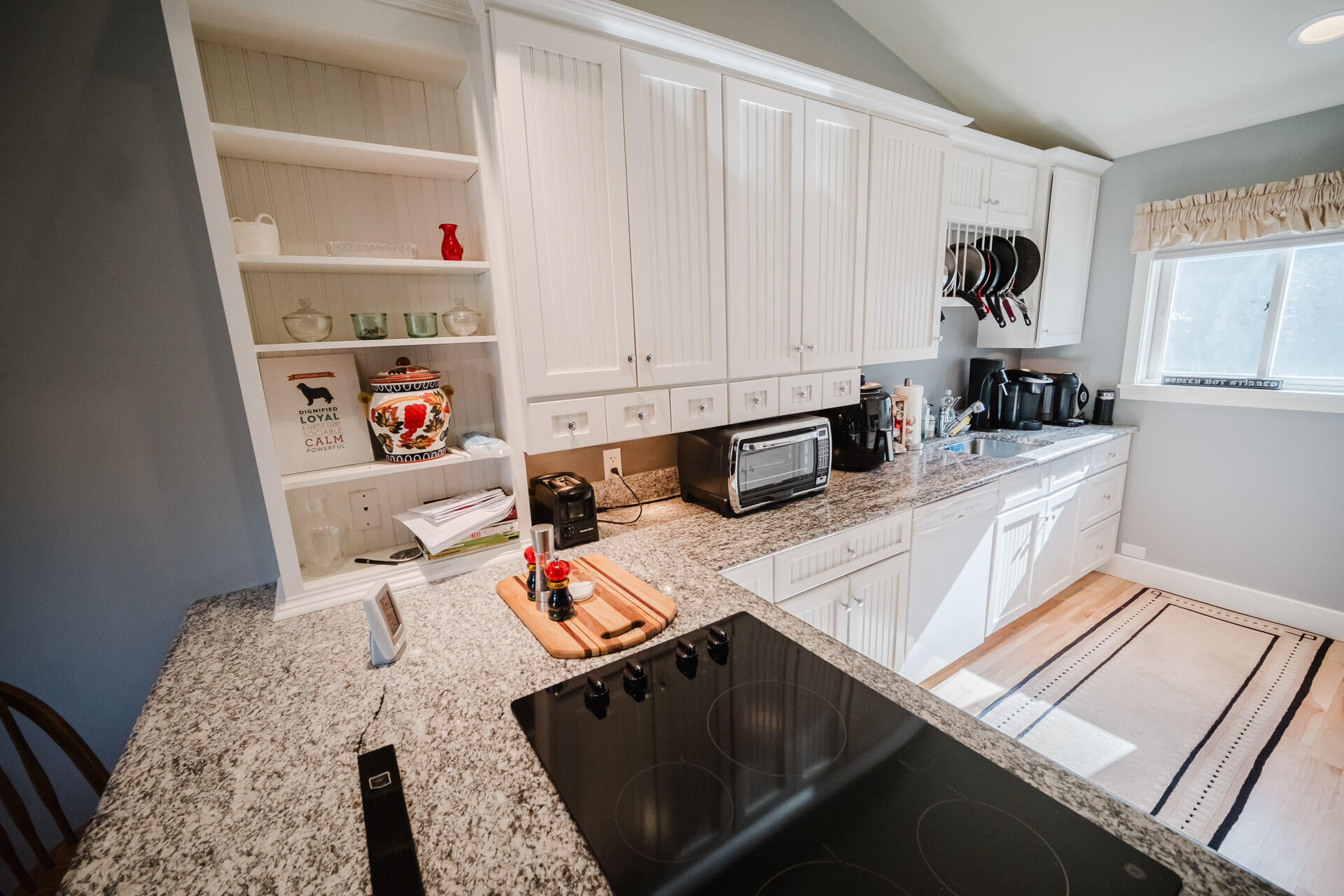 114 Fairway Road, Unit 502 Bethel, ME 04217 - Photo 13 of 36 Stonetree Creative-23