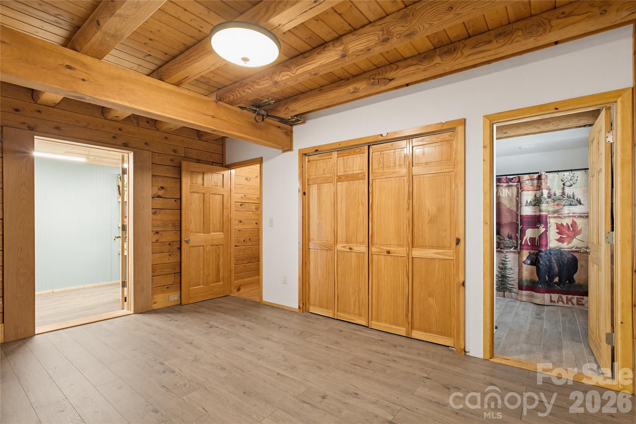 451 Rustic Ridge Drive Canton, NC 28716 - Photo 15 of 44