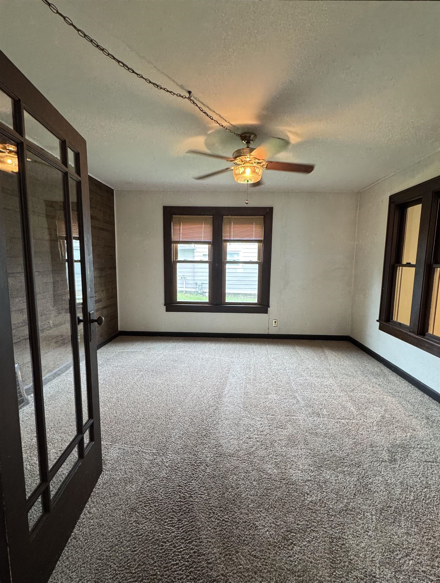 413 South Tyler Street Lancaster, WI 53813 - Photo 16 of 40 Gallery Image 16
