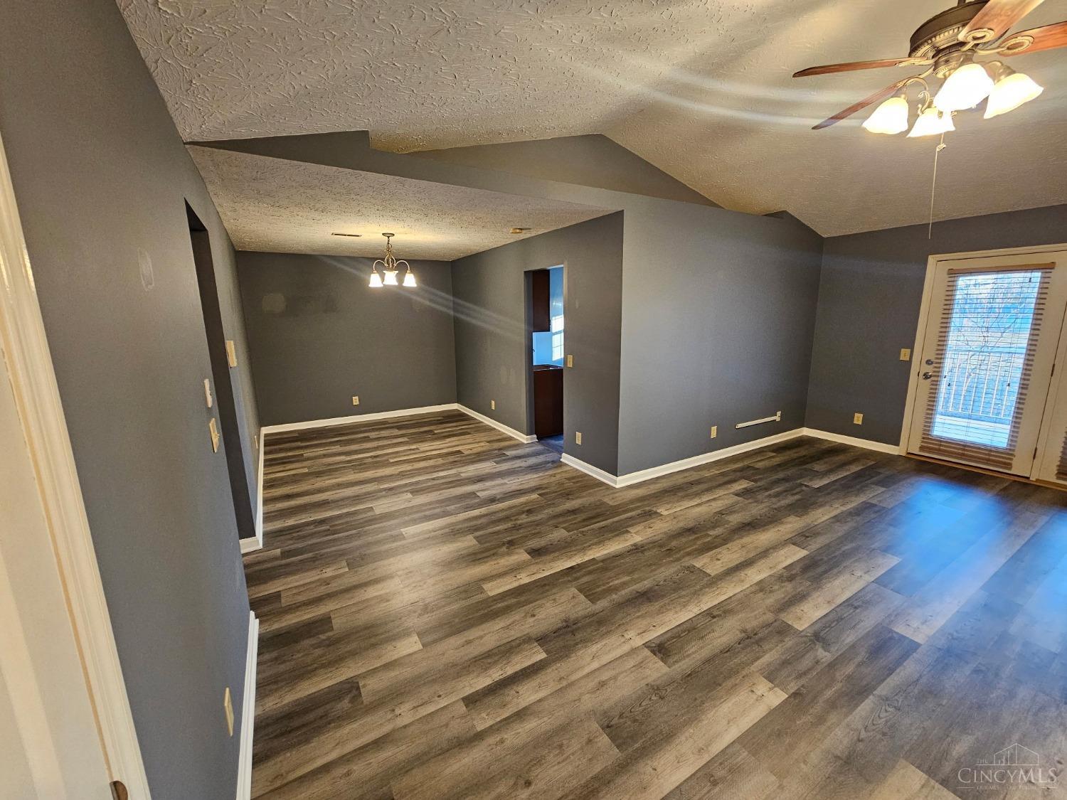 10524 West Road, Unit 11 Harrison, OH 45030 - Photo 9 of 33 Gallery Image 9