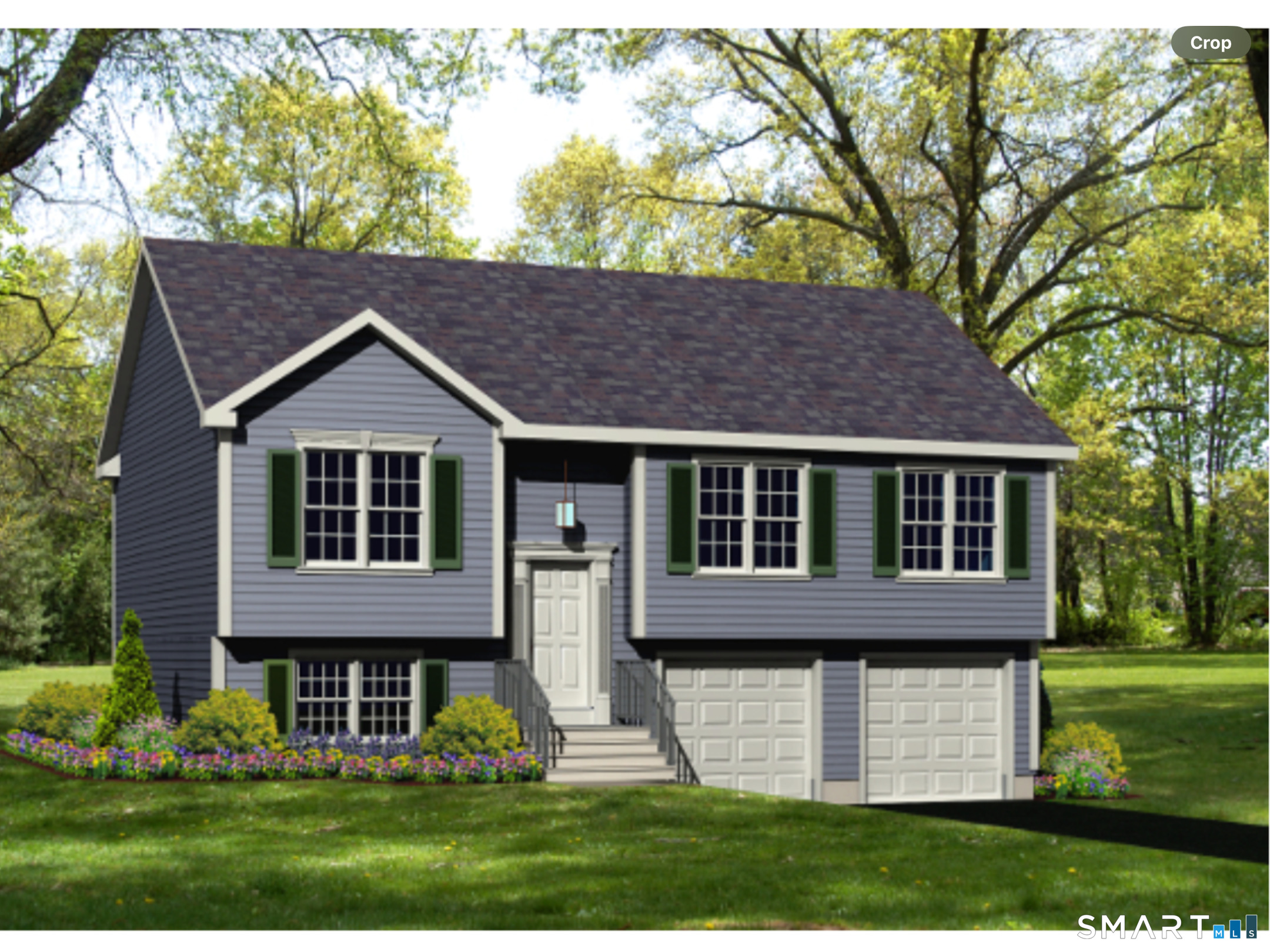 52 Chestnut Hill Road Wolcott, CT 06716 - Photo 1 of 32 Gallery Image 1