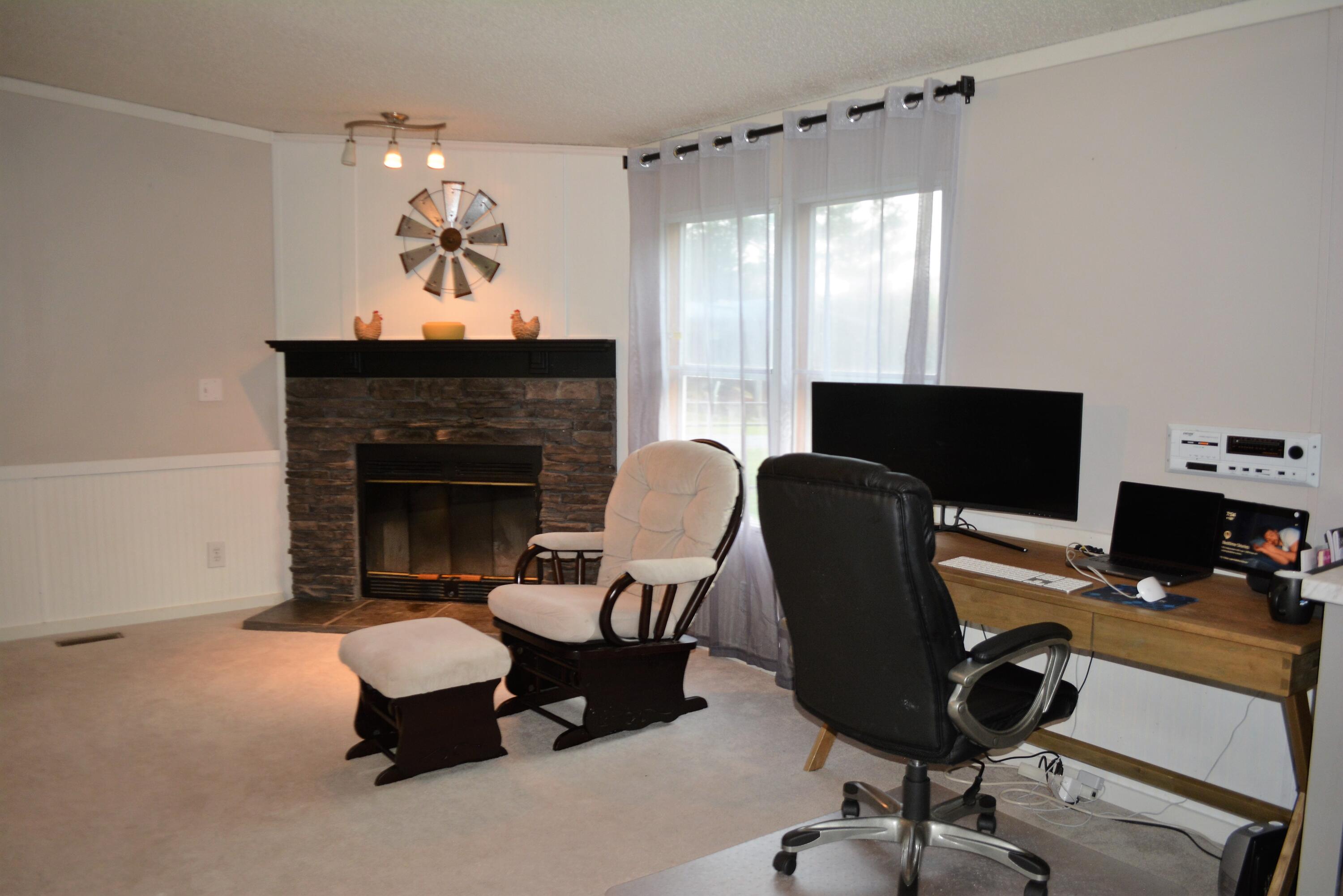 2126 Cedar Grove Road Leesville, SC 29070 - Photo 15 of 74