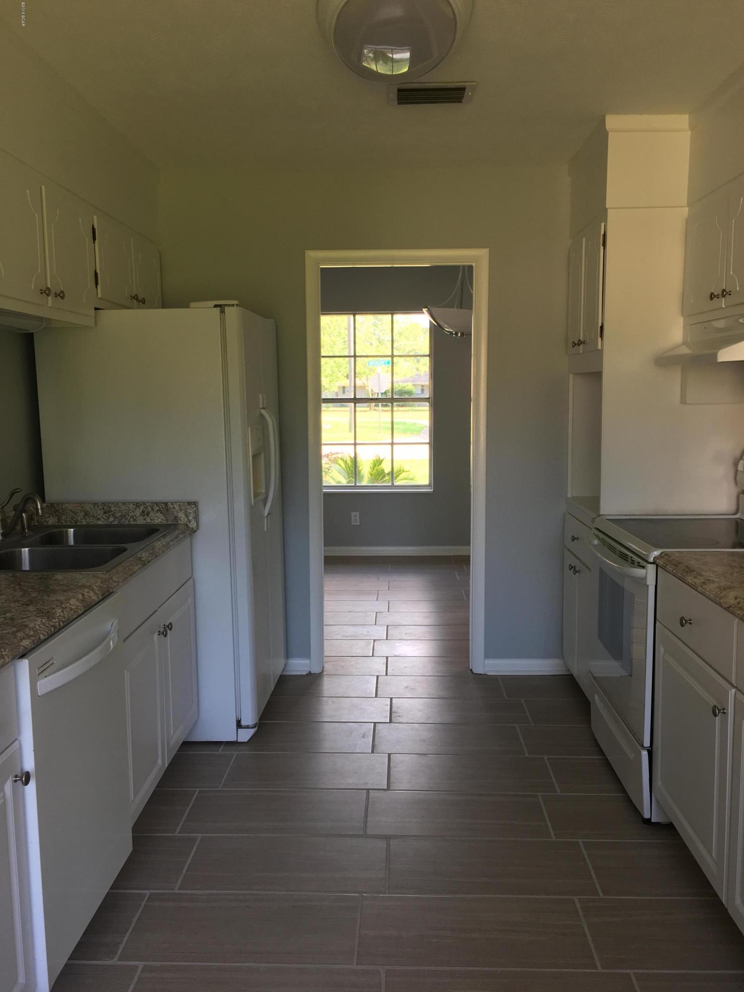 819 Huntingdon Road Panama City, FL 32405 - Photo 35 of 44 Gallery Image 35