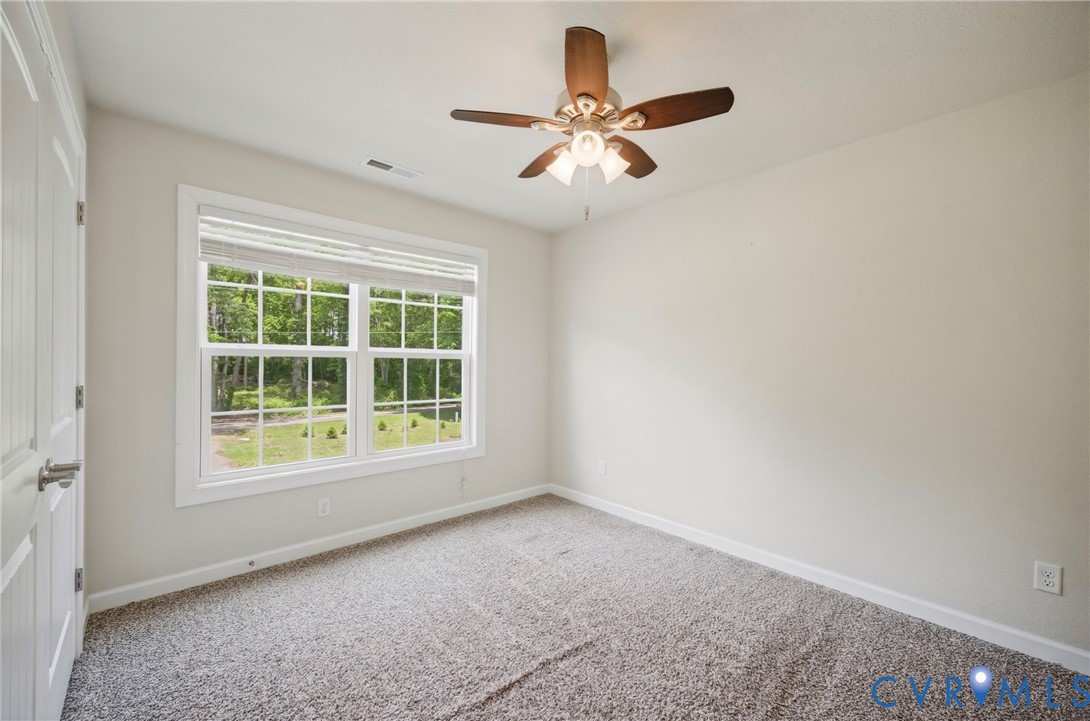 1313 Babbtown Road Suffolk, VA 23434 - Photo 14 of 32
