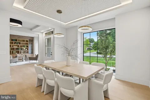 $3,595,000 | 1303 Elsinore Avenue, McLean, VA 22102