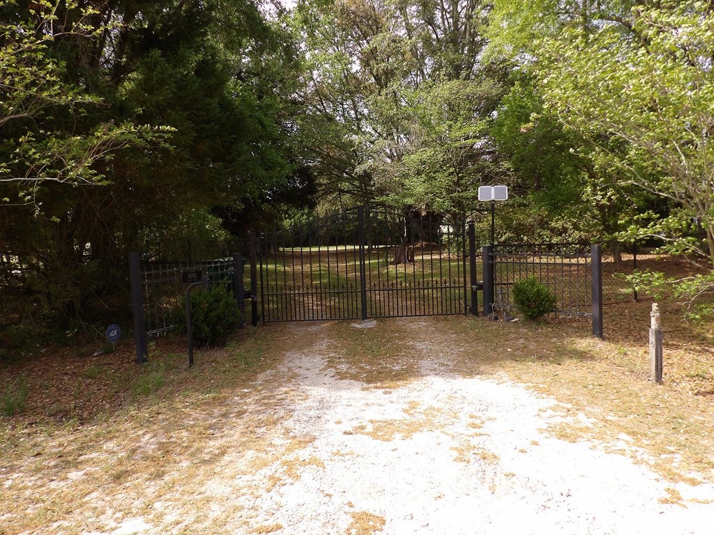 6595 River Road Camilla, GA 31730 - Photo 17 of 17 Gallery Image 17