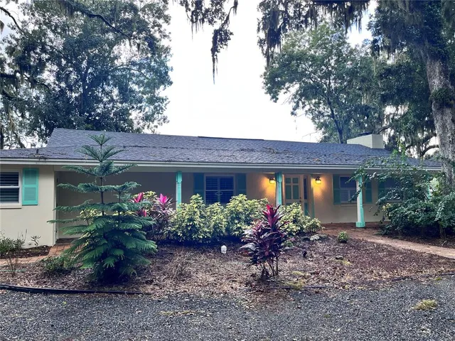 $3,300 | 2 Weldon Way, Unit B, Palm Coast, FL 32137