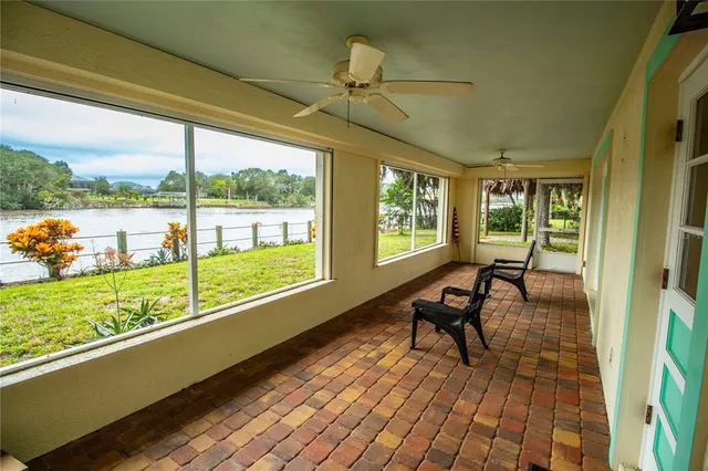 $3,300 | 2 Weldon Way, Unit B, Palm Coast, FL 32137