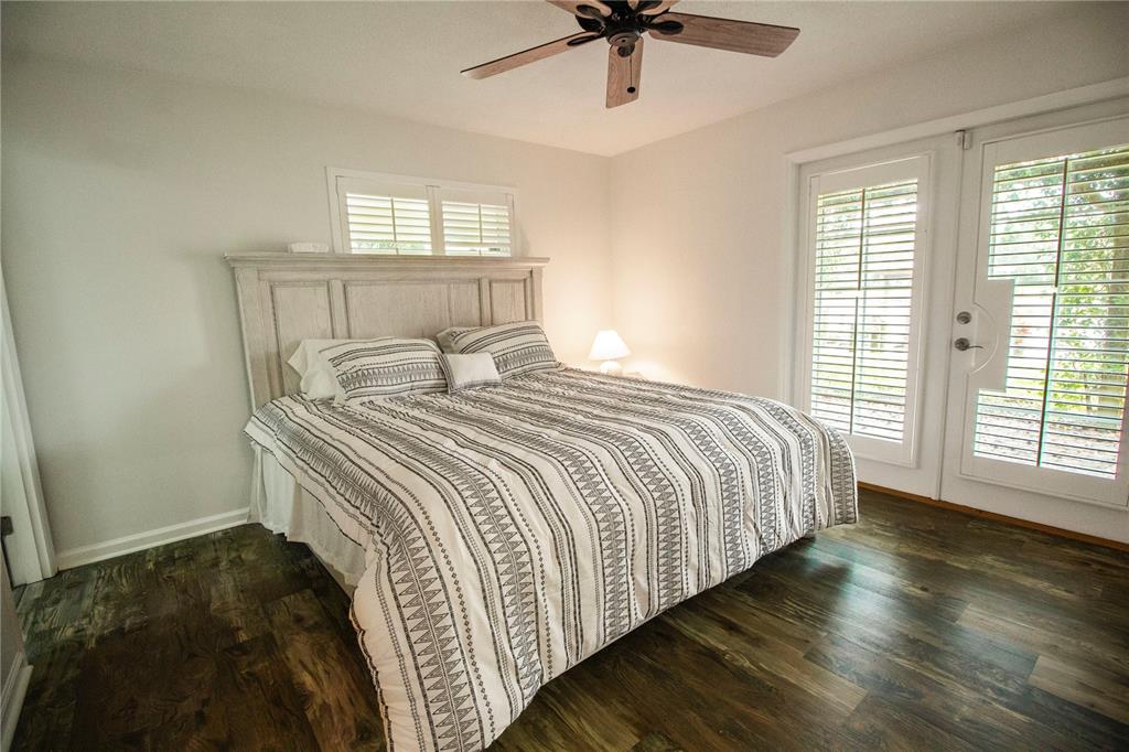 2 Weldon Way, Unit B Palm Coast, FL 32137 - Photo 12 of 24