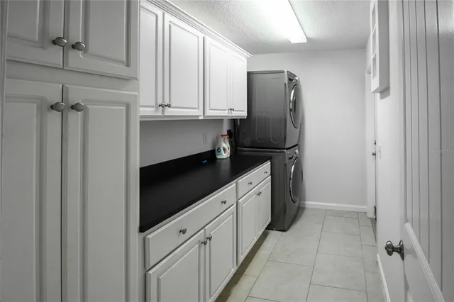 $3,300 | 2 Weldon Way, Unit B, Palm Coast, FL 32137