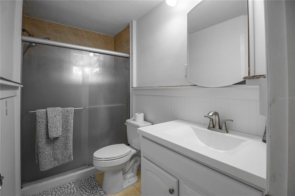 2 Weldon Way, Unit B Palm Coast, FL 32137 - Photo 14 of 24