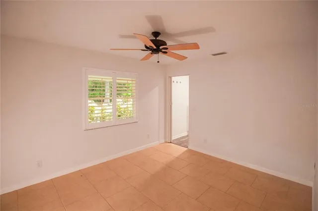 $3,300 | 2 Weldon Way, Unit B, Palm Coast, FL 32137