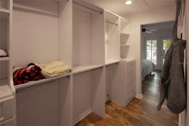 $3,300 | 2 Weldon Way, Unit B, Palm Coast, FL 32137