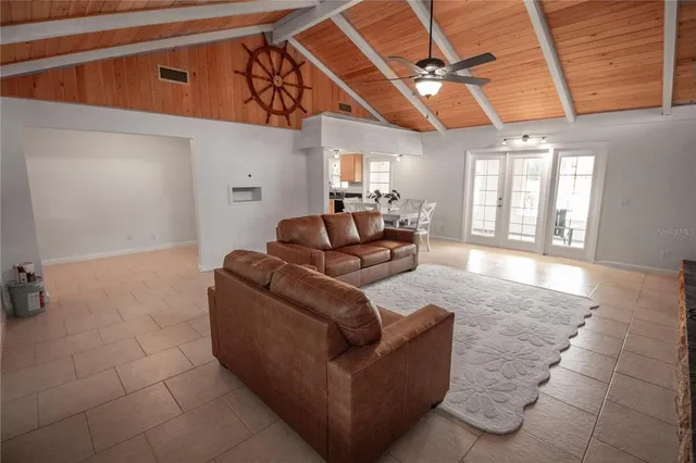 $3,300 | 2 Weldon Way, Unit B, Palm Coast, FL 32137