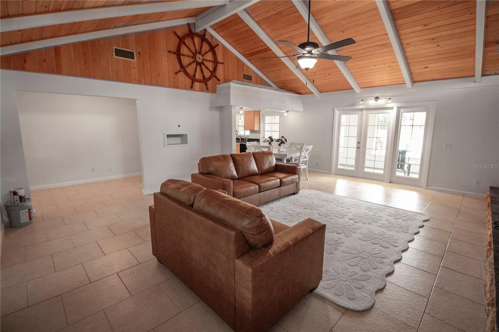 2 Weldon Way, Unit B Palm Coast, FL 32137 - Photo 17 of 24