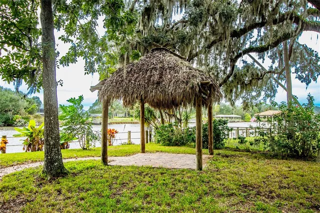 $3,300 | 2 Weldon Way, Unit B, Palm Coast, FL 32137